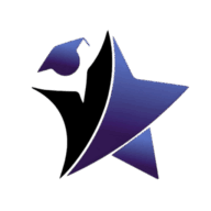 Professional Careers Training & Recruitment logo