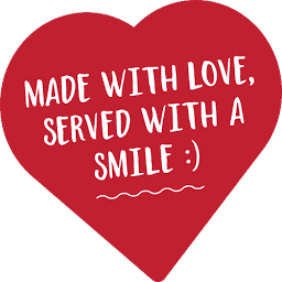 Umami Streetfood logo