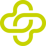Kinetik Wellbeing logo