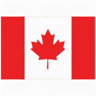 Nuans Canada Online logo