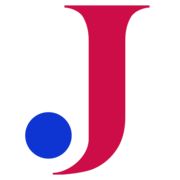 Jove logo