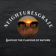 Neighturesgraze logo