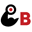 Branxfitness logo