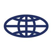 Universaltankers logo