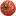 Burpee logo