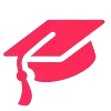Mycertshub logo