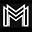 MaxMaillots logo