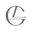 gingerlilly.com.au logo