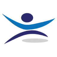 pam-assist.com logo