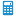 Good Calculators logo