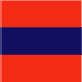 Swallow Dental Supplies logo