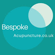 Bespoke Acupuncture logo