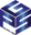PGS Supplies logo