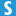 Shelvingstore logo