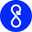 Ocean Bottle logo