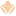 Necklacemyway logo