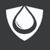 Dri Armour logo
