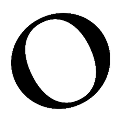 ohailife.com logo