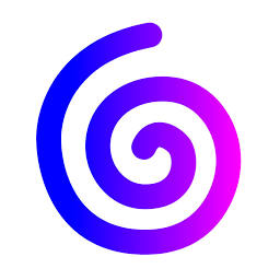 squarecrypto.org logo