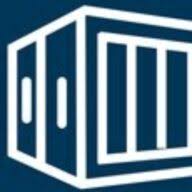 Portland Self Storage logo