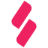 Savvy logo