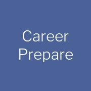 Career Prepare logo