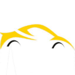 Hertfordtaxibooking logo