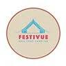 Festivue logo
