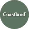 Coastland logo