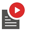 transcribefiles.net logo