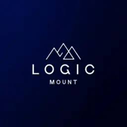 Logic Mount logo