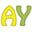 Abbeyards Boarding Kennels logo