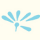 Thesoapery logo