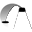 Replica Lights logo
