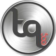 Tq500 logo