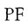 petitfilippe.com logo