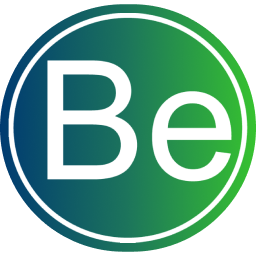 bectran.com logo