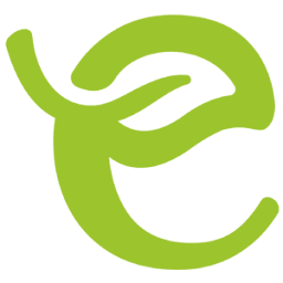 Evergreen Direct logo