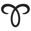 Devon Duvets logo