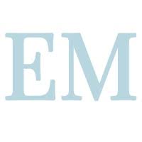 Edenmed logo