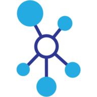 Connexus Networks logo