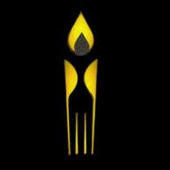 Mezzebarandgrill logo