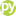 Findmeamilkman logo