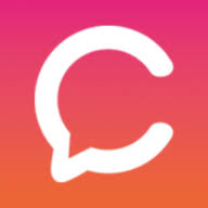 Yourcomms logo