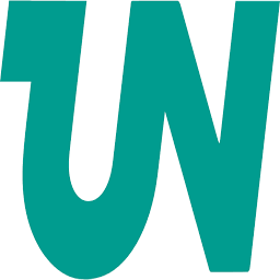 Untag logo