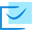Bestbuyenvelopes.uk logo