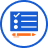 Cheap Essay Writing UK logo