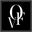 Orange Fashion Village logo