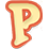 Thepantrycatering logo