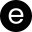 Eskiin logo